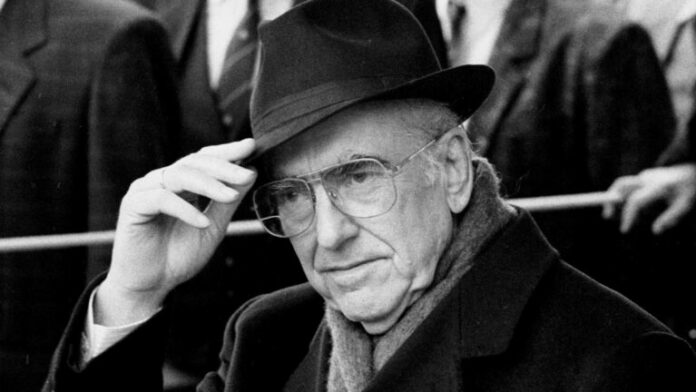 andreas-papandreoy-768x432.jpg