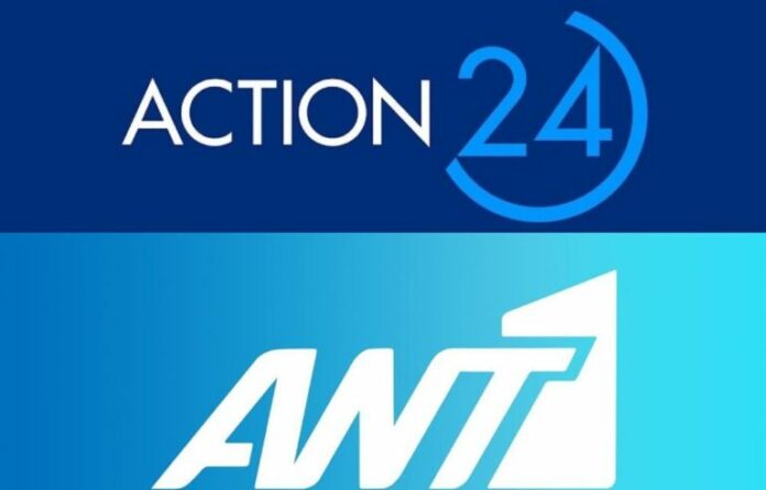 ant1-action24-768x492.jpg