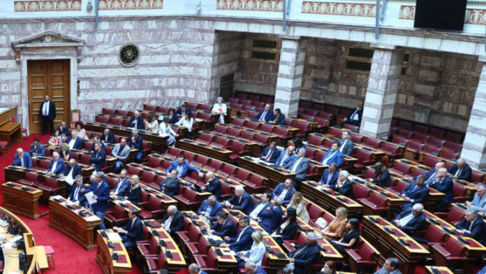 antipoliteusi-vouli-768x432.jpg