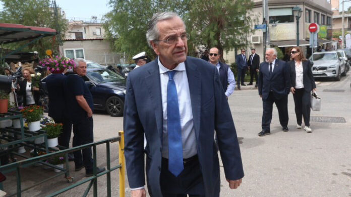 antonis-samaras-1-768x432.jpg
