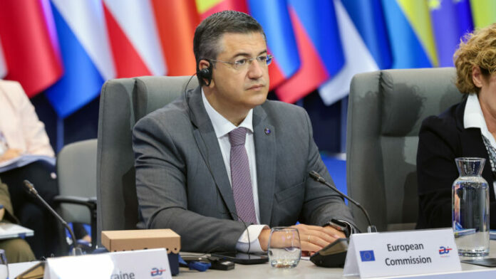 apostolos-tzitzikostas-768x432.jpg
