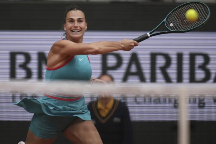 aryna_sabalenka_tennis-768x512.jpg