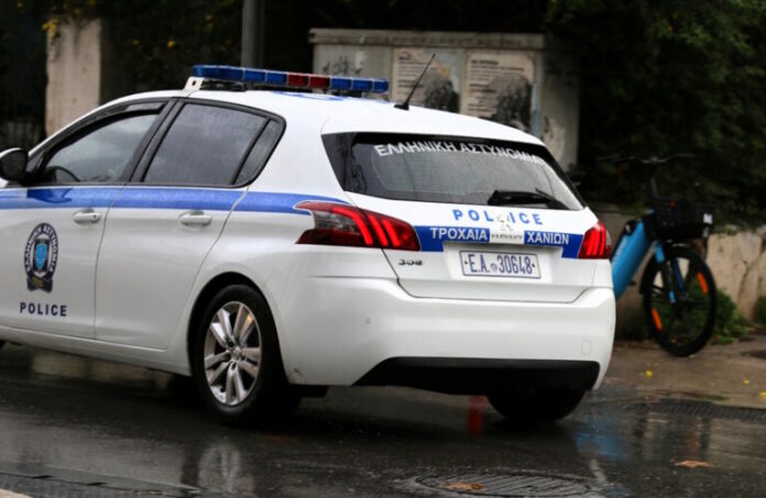 astynomia_peripoliko-768x500.jpg