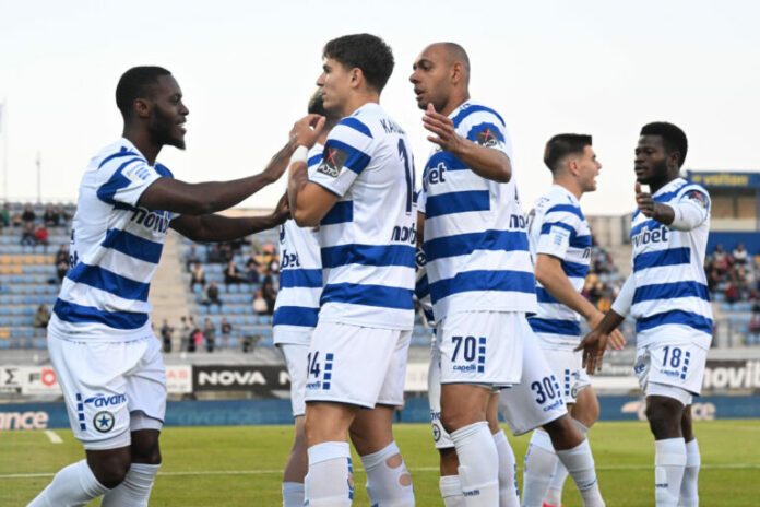 atromitos-768x512.jpg