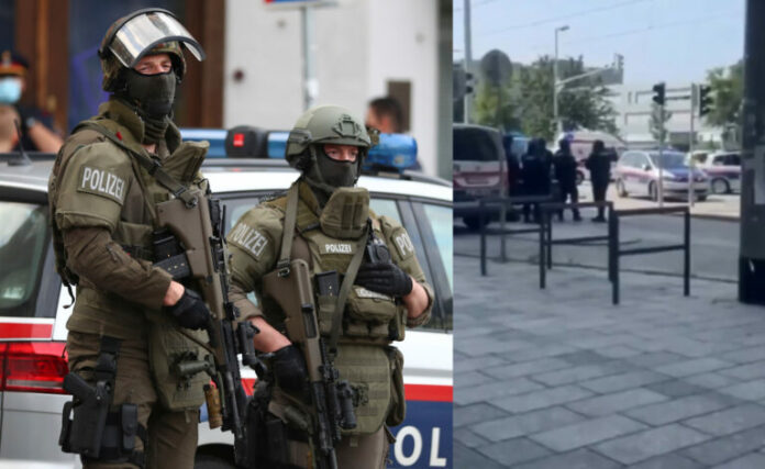 austria-768x471.jpg