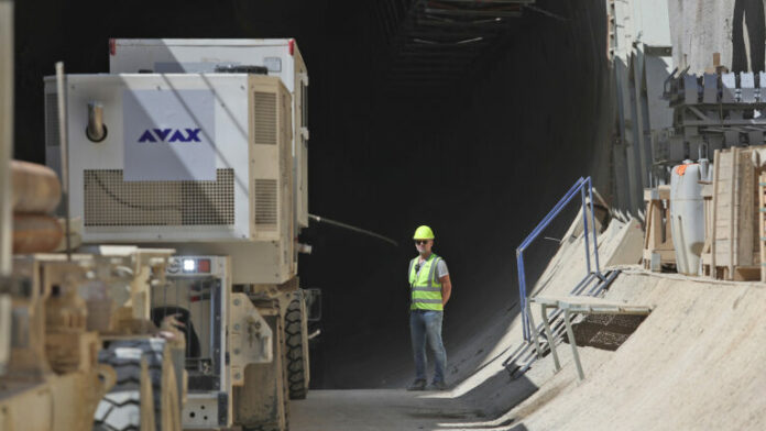 avax-metro-768x432.jpg