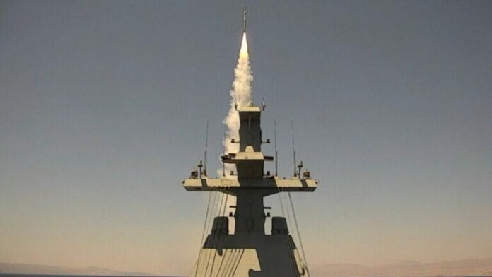 barak-magen-1-768x432.jpg