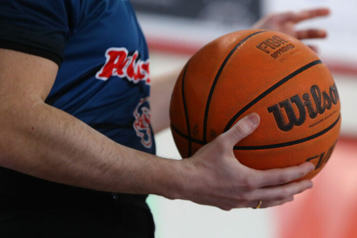 basket-league-diaititis-768x512.jpg