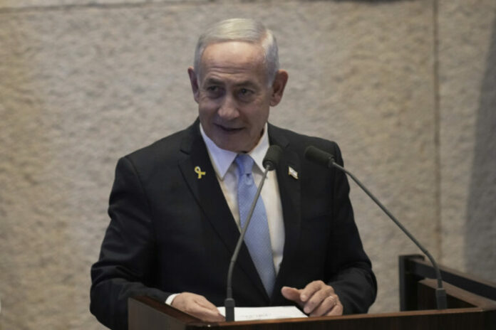 benjamin-netanyahu-prothypourgos-israil-768x512.jpg