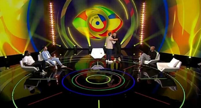 big-brother-apoxorisi-skai-768x415.jpg