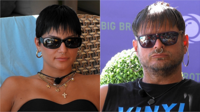 big-brother-fenia-ntentopoulos-768x432.png