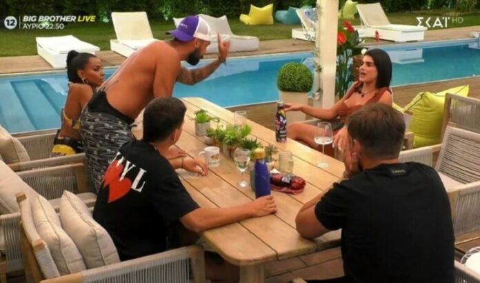 big-brother-live-poios-apoxorei-simera-768x452.jpg