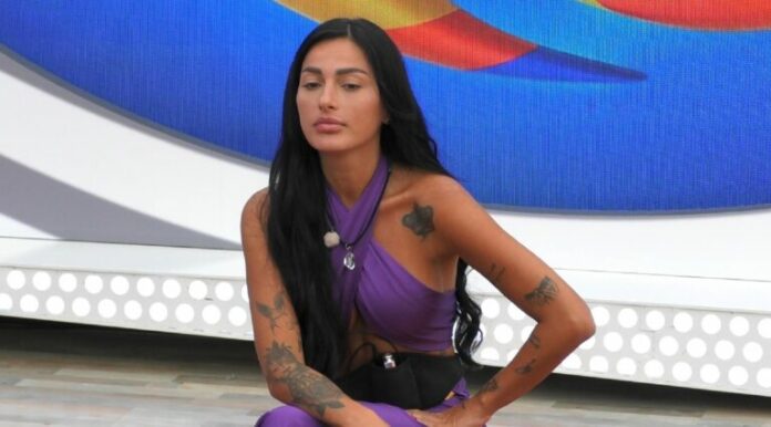 big-brother-nancy-tawby-arxigos-asilia-768x426.jpg