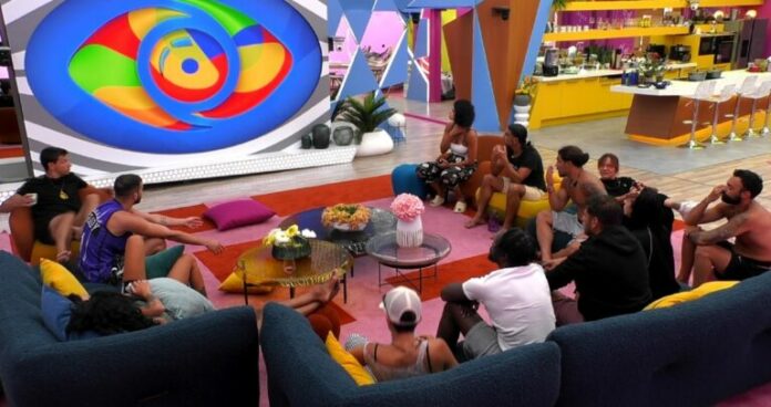 big-brother-spoiler-neo-epeisodio-skai-768x406.jpg