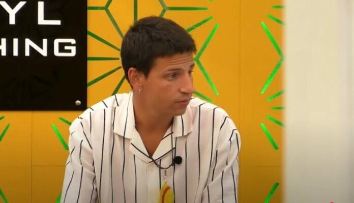 big-brother-spoiler-nikos-thelo-na-vgo-ypopsifios-768x440.jpg