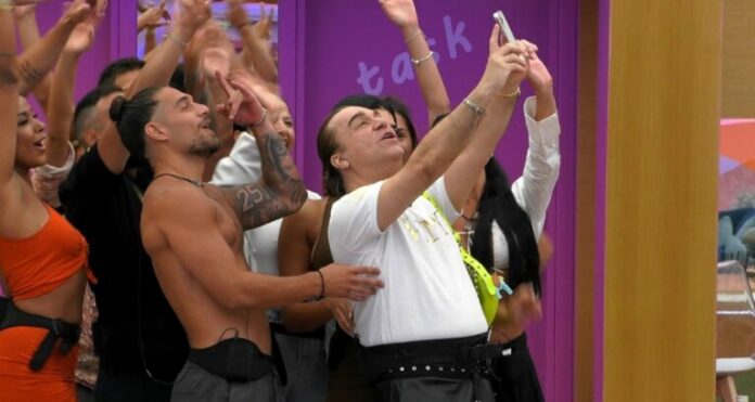 big-brother-trifonas-samaras-768x409.jpg
