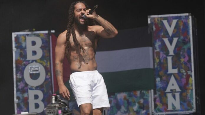 bob_vylan_glastonbury_2025-768x432.jpg