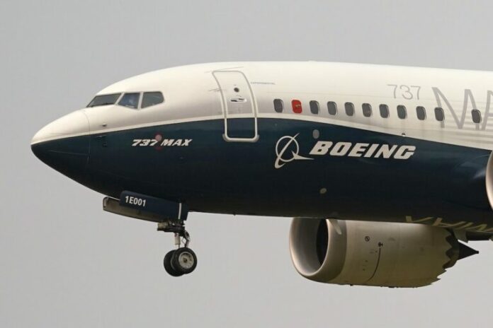 boeing_737_max-768x512.jpg