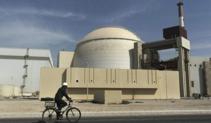 bushehr-iran-2-1199x700-1-768x448.jpg