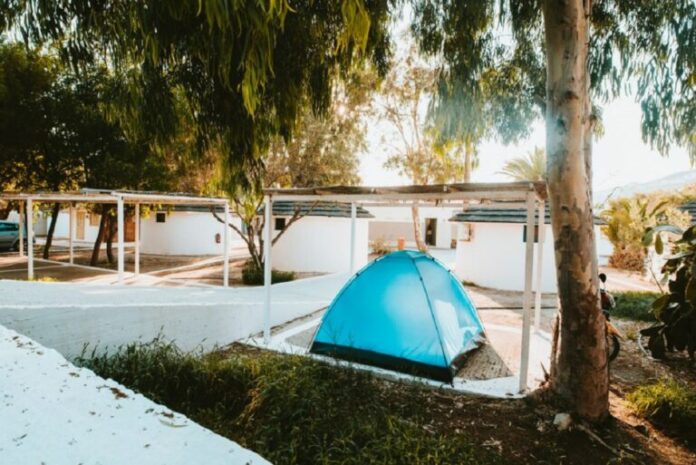 camping-768x513.jpg