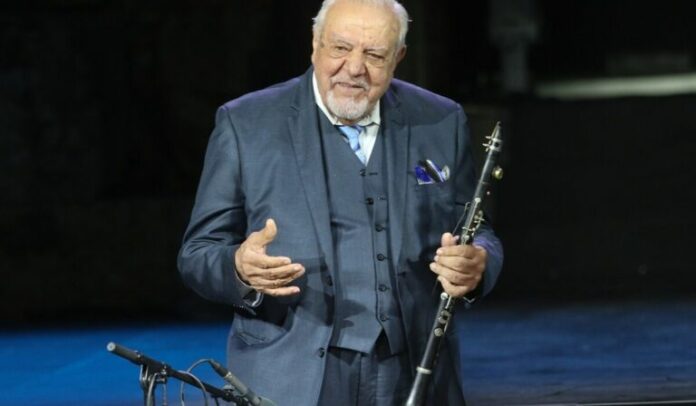 chalkias-klarino-1200x700-1-768x448.jpg