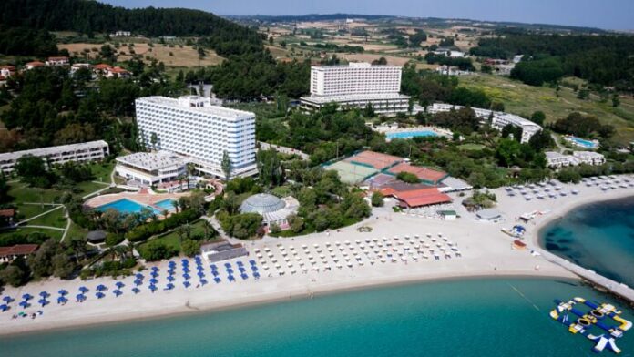 chalkidiki_Goldman-Sachs-768x432.jpg