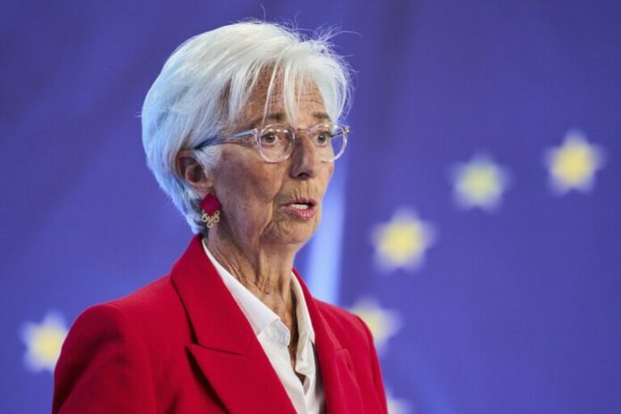 christine_lagarde-768x512.jpg