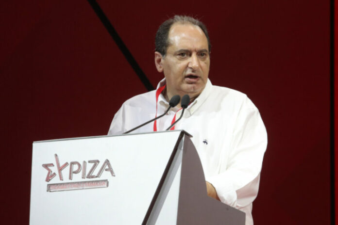 christos-spirtzis-synedrio-syriza-768x512.jpg