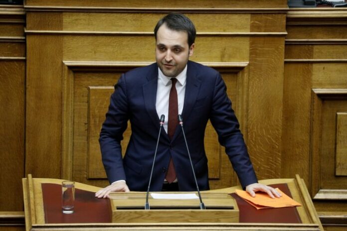 christos_dermentzopoulos-768x512.jpg