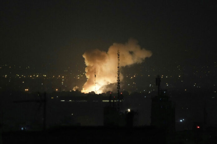 cnn1-768x512.jpg
