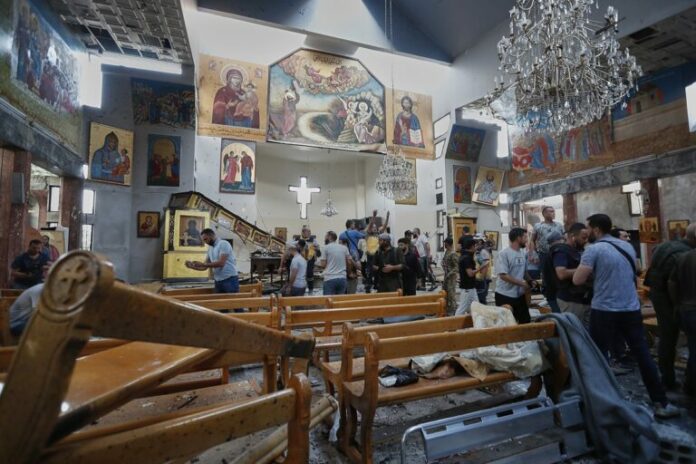 damaskos-1-768x512.jpg
