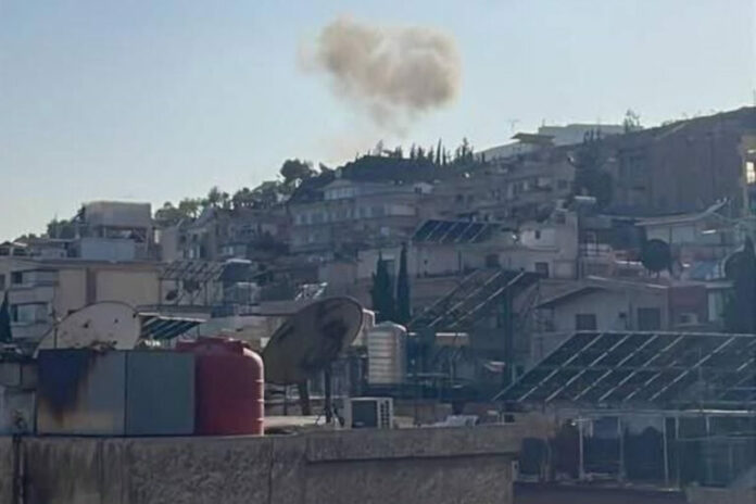 damaskos-syria-ekrixi-768x512.jpg