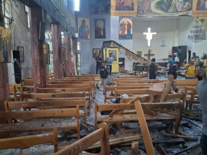 damaskos_ekklisia-768x576.jpg