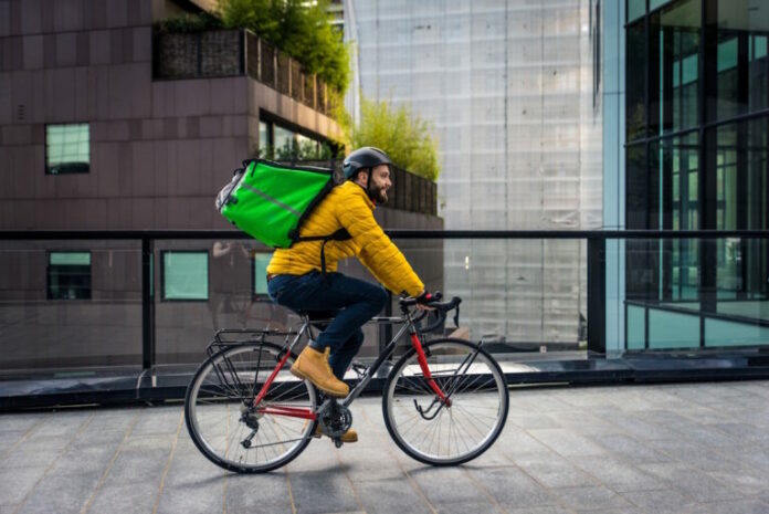 delivery_fagito-768x513.jpg