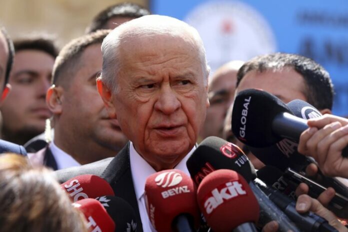 devlet-bahceli-768x512.jpg