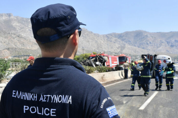 diakopi-kykloforias-ethniki-odos-athinon-korinthou-768x512.jpg