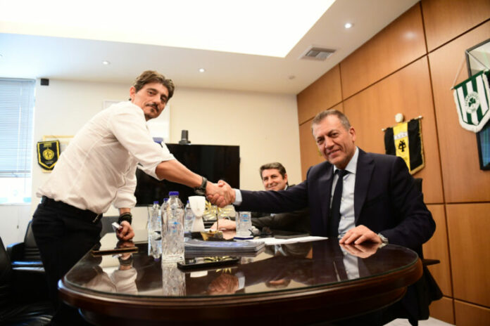 dimitris-giannakopoulos-giannis-vroutsis-protathlima-basket-league-768x512.jpg