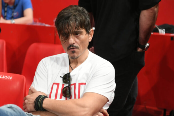 dimitris-giannakopoulos-timoria-768x512.jpg