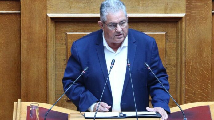 dimitris-koytsoympas-1-768x432.jpg