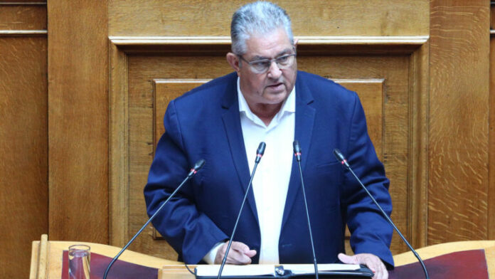 dimitris-koytsoympas-768x432.jpg