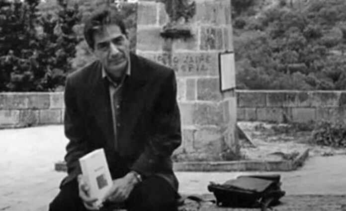 dimitris-liantinis-1-768x469.jpg