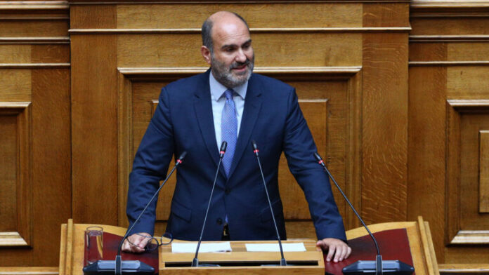 dimitris-markopoylos-1-768x432.jpg