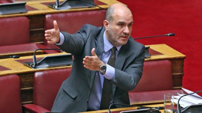 dimitris-markopoylos-768x432.jpg