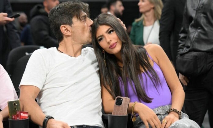 dimitris_giannakopoulos_despoina_giannakopoulou-768x461.jpg