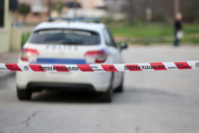dolofonia-peripoliko-768x512.jpg
