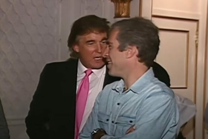 donald-trump-epstein-1-768x512.jpg