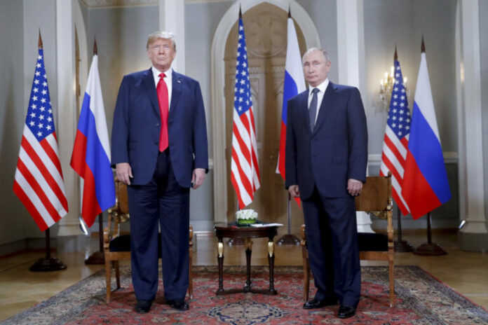 donald-trump-vladimir-putin-768x512.jpg