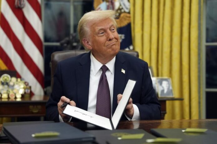 donald_trump-1-768x511.jpg