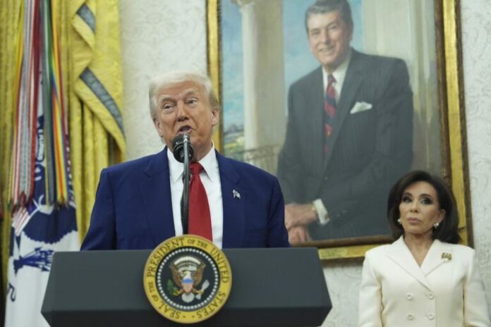 donald_trump-4-768x512.jpg