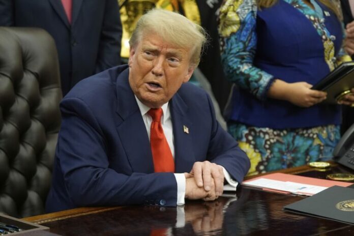 donald_trump-5-768x512.jpg